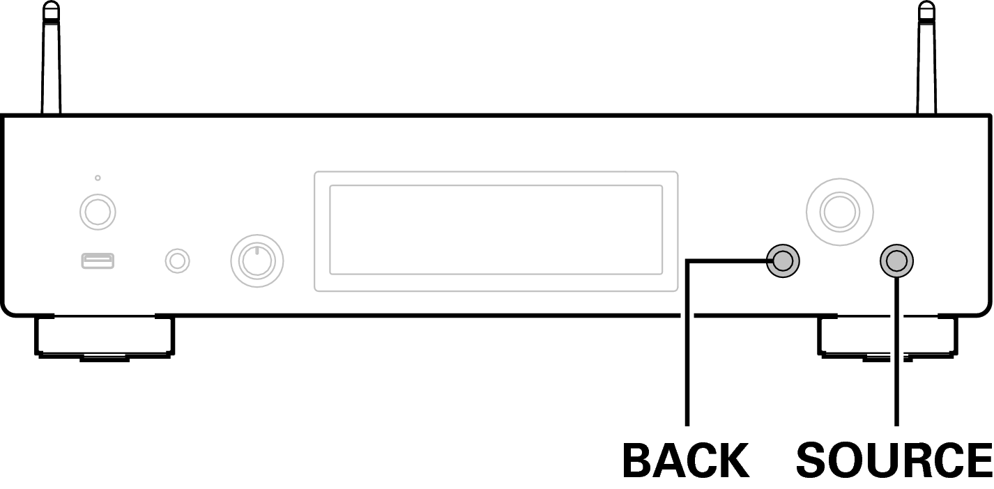 Ope FW Restore DNP2000NE